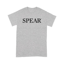 Load image into Gallery viewer, Standard T-Shirt