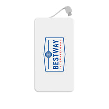 Load image into Gallery viewer, Power Bank