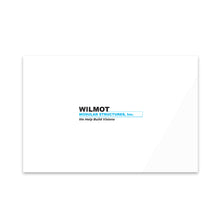 Load image into Gallery viewer, Acrylic Print