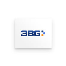 Load image into Gallery viewer, https://drmjya4epqbke.cloudfront.net/files/production/u/41033ad9-88da-41df-8c22-902b6860556c/01c7248f-9f11-4ff3-8773-b1c9e0db12f4.jpg
