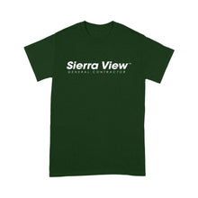 Load image into Gallery viewer, Unisex DTFx Standard T-Shirt