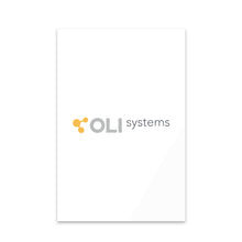 Load image into Gallery viewer, Acrylic Print