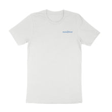 Load image into Gallery viewer, Unisex Premium T-Shirt (DTFx)