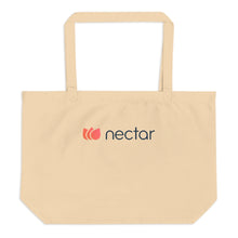Load image into Gallery viewer, Large Eco Tote