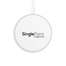 Load image into Gallery viewer, Circle Wireless Charger