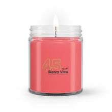 Load image into Gallery viewer, Soy Wax Candle