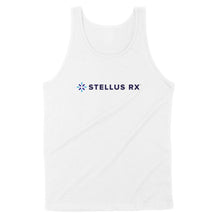 Load image into Gallery viewer, Unisex Standard Tank (DTFx)