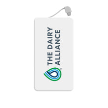 Load image into Gallery viewer, https://drmjya4epqbke.cloudfront.net/files/production/u/41033ad9-88da-41df-8c22-902b6860556c/05899566-fd19-4f4a-9632-da7032b7e779.jpg