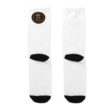 Load image into Gallery viewer, Socks