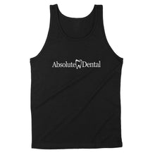 Load image into Gallery viewer, Unisex Premium Tank (DTFx)