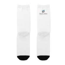 Load image into Gallery viewer, Socks