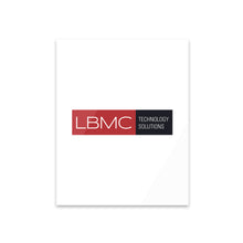 Load image into Gallery viewer, Acrylic Print