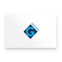 Load image into Gallery viewer, Premium Poster