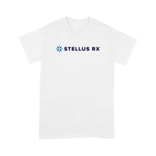 Load image into Gallery viewer, Unisex DTFx Standard T-Shirt