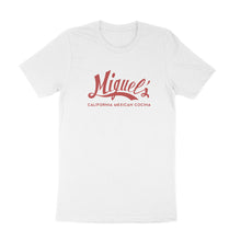 Load image into Gallery viewer, Unisex Premium T-Shirt (DTFx)