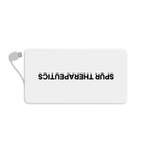 Load image into Gallery viewer, Power Bank