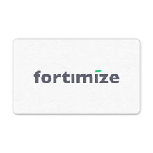 Load image into Gallery viewer, https://drmjya4epqbke.cloudfront.net/media/public/mockup-file/09030699-764c-4946-8d3c-01840af70de1.jpg