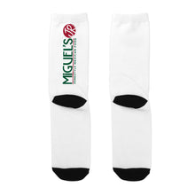 Load image into Gallery viewer, Socks