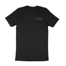 Load image into Gallery viewer, Unisex Premium T-Shirt (DTFx)
