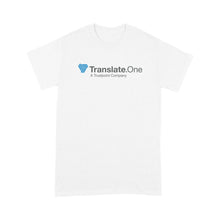 Load image into Gallery viewer, Unisex Comfort T-Shirt