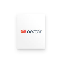 Load image into Gallery viewer, Premium Poster