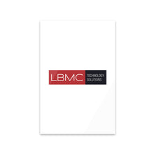 Load image into Gallery viewer, Acrylic Print