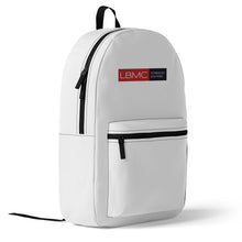 Load image into Gallery viewer, Backpack