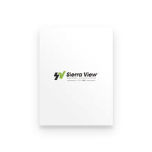 Load image into Gallery viewer, Premium Poster
