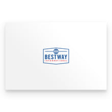 Load image into Gallery viewer, Premium Poster