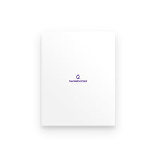 Load image into Gallery viewer, https://drmjya4epqbke.cloudfront.net/files/production/u/41033ad9-88da-41df-8c22-902b6860556c/0c029b63-6677-4a7e-913f-32a517f3f1c2.jpg