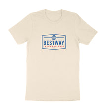 Load image into Gallery viewer, Unisex Premium T-Shirt (DTFx)