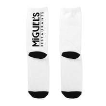 Load image into Gallery viewer, Socks