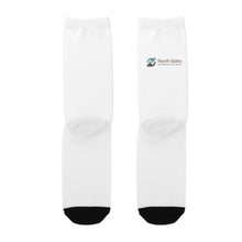 Load image into Gallery viewer, Socks