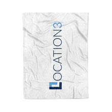 Load image into Gallery viewer, Fleece Blanket