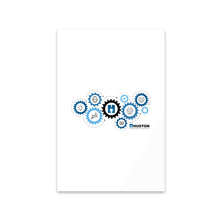 Load image into Gallery viewer, Acrylic Print
