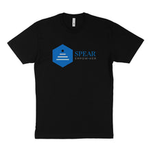 Load image into Gallery viewer, Next Level 3600 Unisex T-Shirt