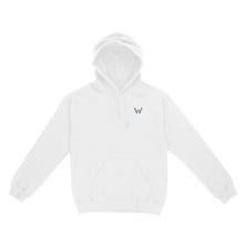 Load image into Gallery viewer, Unisex DTFx Standard Hoodie