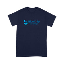 Load image into Gallery viewer, Beverage - Unisex Comfort T-Shirt