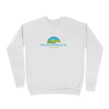 Load image into Gallery viewer, Unisex Premium Crew Neck Sweatshirt (DTFx)