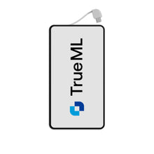 Load image into Gallery viewer, https://drmjya4epqbke.cloudfront.net/files/production/u/41033ad9-88da-41df-8c22-902b6860556c/0ee787d4-574e-4e04-9c82-57fbc79654e2.jpg