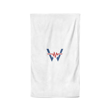 Load image into Gallery viewer, Beach Towel
