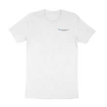 Load image into Gallery viewer, Unisex Premium T-Shirt (DTFx)