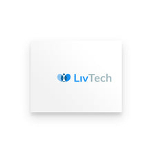 Load image into Gallery viewer, https://drmjya4epqbke.cloudfront.net/files/production/u/41033ad9-88da-41df-8c22-902b6860556c/0f90ef6d-5530-46e2-9e65-17c295d005b5.jpg