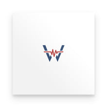 Load image into Gallery viewer, Premium Poster