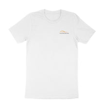 Load image into Gallery viewer, Unisex Premium T-Shirt (DTFx)