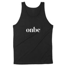 Load image into Gallery viewer, Unisex Standard Tank (DTFx)