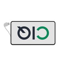 Load image into Gallery viewer, https://drmjya4epqbke.cloudfront.net/files/production/u/41033ad9-88da-41df-8c22-902b6860556c/1205a623-f3b1-4cb3-a318-d9d86361c342.jpg