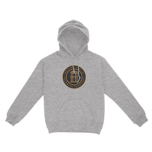Load image into Gallery viewer, Unisex DTFx Standard Hoodie