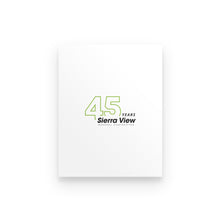 Load image into Gallery viewer, Premium Poster