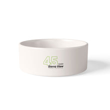 Load image into Gallery viewer, Pet Bowl